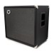 Blackstar U115C Unity Elite 400W 1x15 Bass Cab - Nearly New - Angled