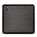 Blackstar U155C Unity Elite Bass Amp - Front