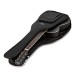 Padded Jumbo Acoustic Guitar Bag by Gear4music