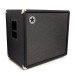 Blackstar Unity Elite 400W Bass Cab - Angled 2