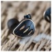 FiiO FH5s Quad Driver Hybrid In-Ear Monitors - lifestyle 1