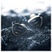 FiiO FH5s Quad Driver Hybrid In-Ear Monitors - lifestyle 5