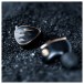 FiiO FH5s Quad Driver Hybrid In-Ear Monitors - lifestyle 6