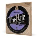 D'Addario EJ44 Pro-Arte Extra-Hard Tension (29-45)