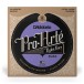 D'Addario EJ44 Pro-Arte Extra-Hard Tension (29-45)