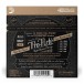 D'Addario EJ44 Pro-Arte Extra-Hard Tension (29-45)