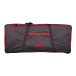 TGI Keyboard Bag 88 Note Transit Series