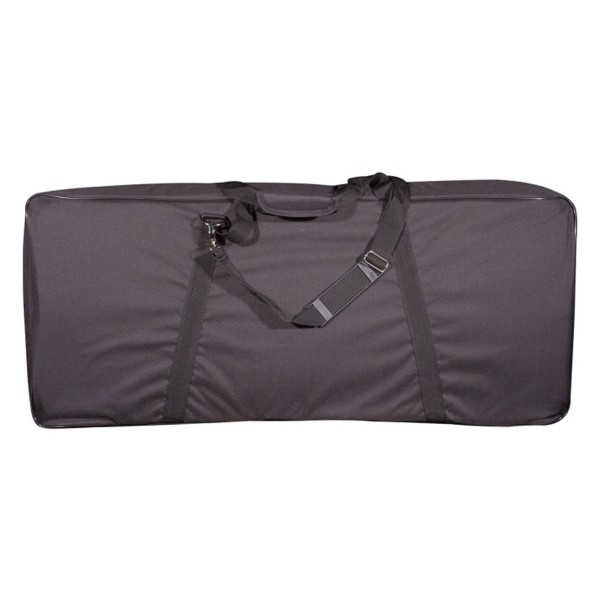 TGI Keyboard Bag 88 Note Transit Series