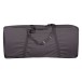 TGI Keyboard Bag 88 Note Transit Series