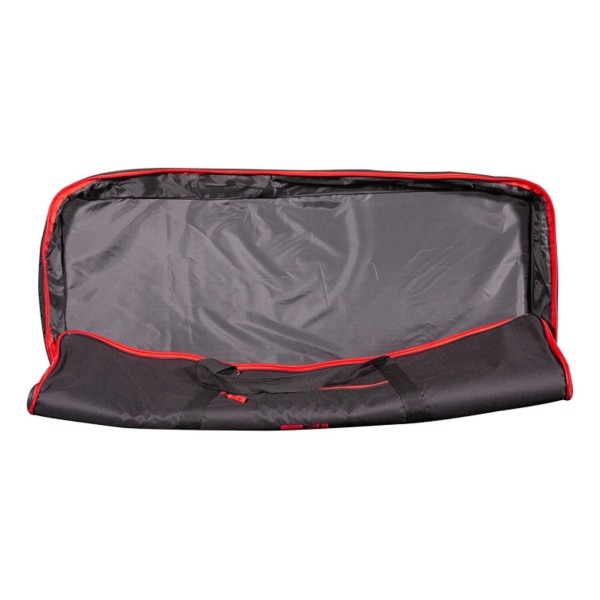 TGI Keyboard Bag 88 Note Transit Series