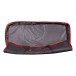 TGI Keyboard Bag 88 Note Transit Series