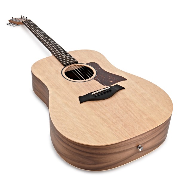 Taylor Big Baby Acoustic, Natural