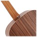 Taylor Big Baby Acoustic, Natural