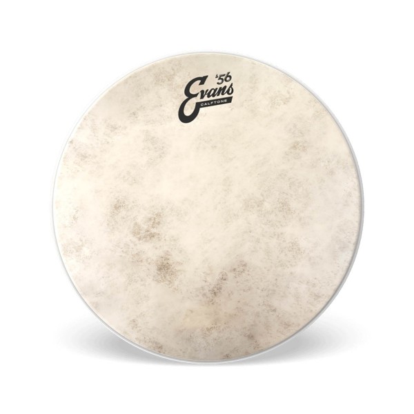 Evans 56 Calftone Tom Batter 16 Inch