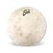 Evans 56 Calftone Tom Batter 16 Inch