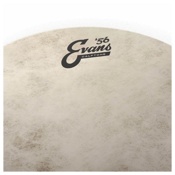 Evans 56 Calftone Tom Batter 16 Inch