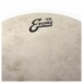Evans 56 Calftone Tom Batter 16 Inch