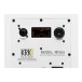 KRK ROKIT RP5 G5 Studio Monitor, Single - Focus LCD