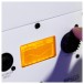 KRK ROKIT RP5 G5 Studio Monitor (Single), White - Detail