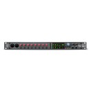 SSL 18 USB Audio Interface - Nearly New