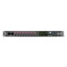 SSL 18 USB Audio Interface - Front