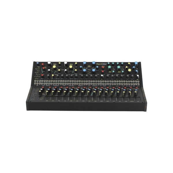 CCY8080