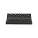 CCY8080