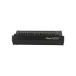 CCY8080