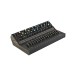 CCY8080