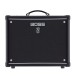 Boss Katana 50 MKII EX Guitar Combo Amplifier 2 