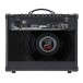 Boss Katana 50 MKII EX Guitar Combo Amplifier back