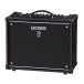 Boss Katana 50 MKII EX Guitar Combo Amplifier