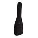 Padded Water-Resistant Bass Guitar Gig Bag by Gear4music, 10mm