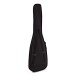Padded Water-Resistant Bass Guitar Gig Bag by Gear4music, 10mm