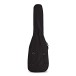 Padded Water-Resistant Bass Guitar Gig Bag by Gear4music, 10mm