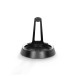 Gravity Guitar GLOW STAND A Frame