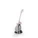 Gravity Guitar GLOW STAND A Frame