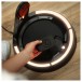 Gravity Guitar GLOW STAND A Frame