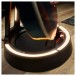 Gravity Guitar GLOW STAND A Frame