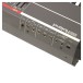 CCY6832
