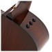 Taylor 314ce 50th Anniversary Electro Acoustic, Natural