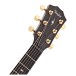 Taylor 314ce 50th Anniversary Electro Acoustic, Natural