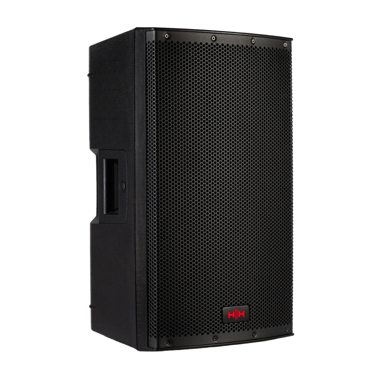 HH Electronics HPT-110 Aktiver, gegossener Lautsprecher | Gear4music