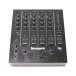 CCY8960