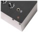 CCY8960