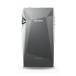 Astell & Kern A&ultima SP4000 Hi-Res Player, Silver  -rear 