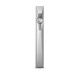 Astell & Kern A&ultima SP4000 Hi-Res Player, Silver  -side