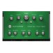 SSL GateVerb 