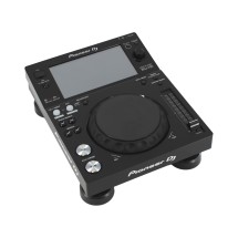 Pioneer DJ XDJ-700 Touch Screen Digital Player - Secondhand
