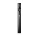 Astell & Kern A&ultima SP4000 Hi-Res Player, Black - side 